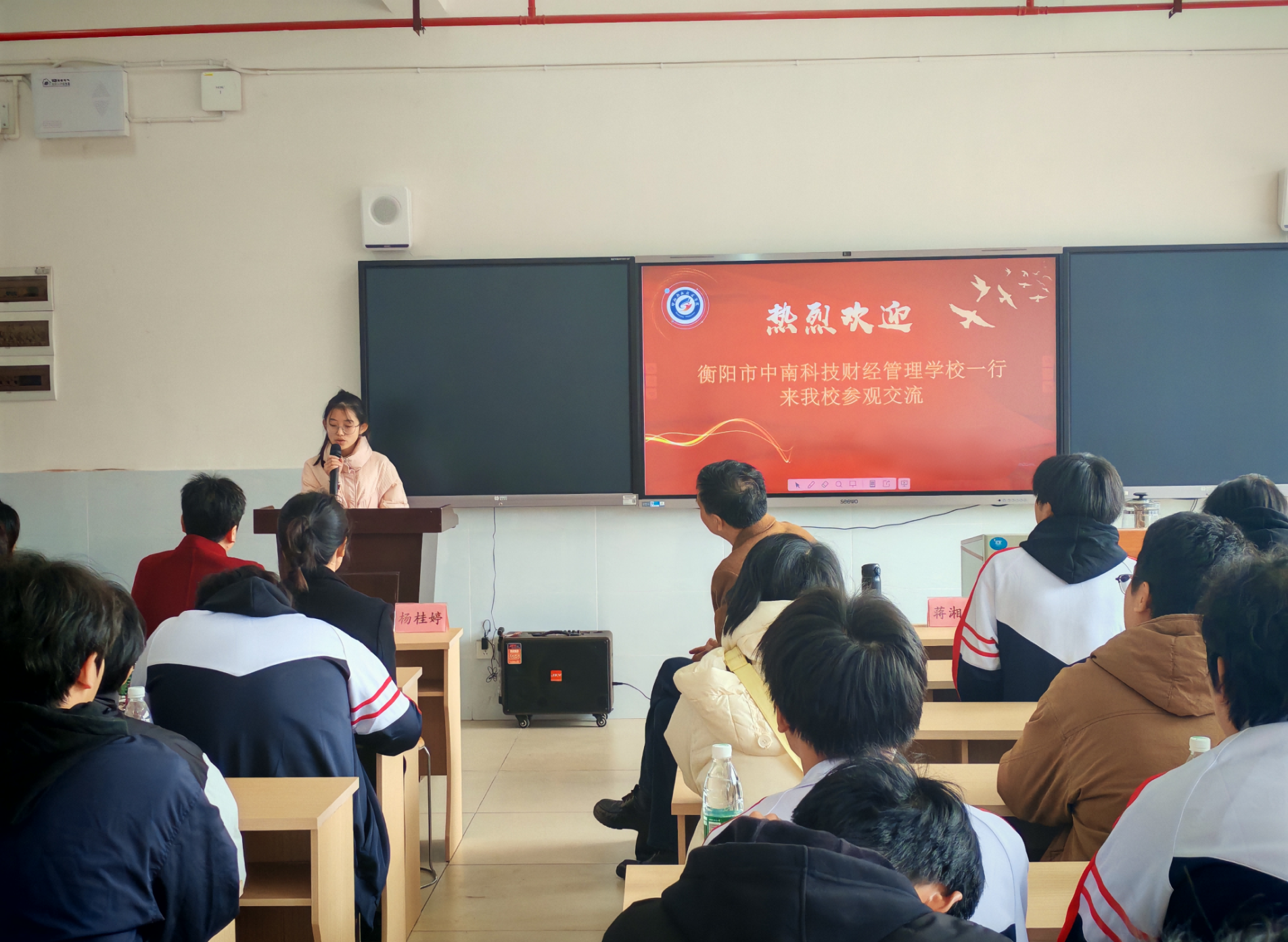 欧冠篮球联赛官网 欧冠篮球联赛官网