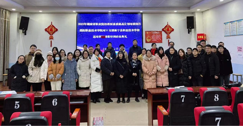 欧冠篮球联赛官网 欧冠篮球联赛官网