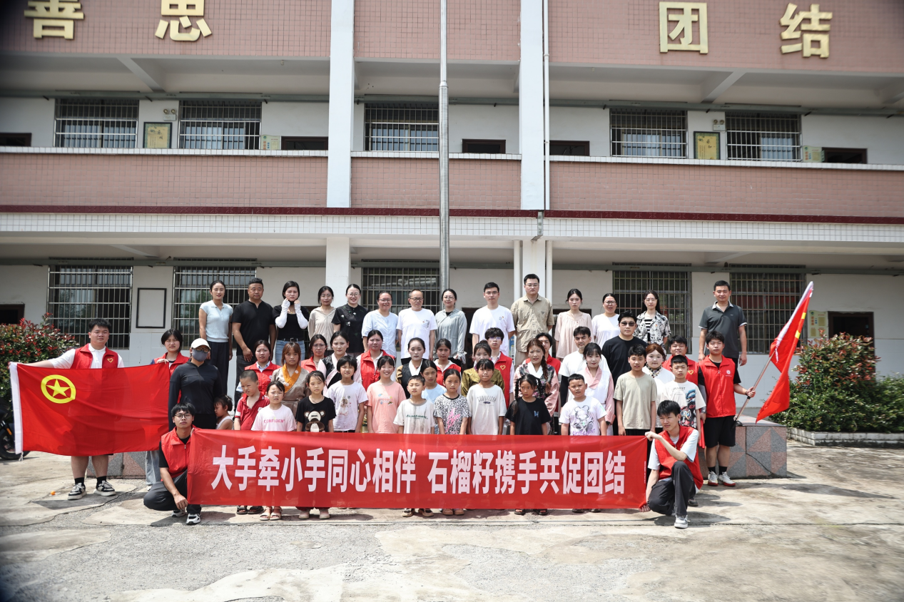 欧冠篮球联赛官网 欧冠篮球联赛官网