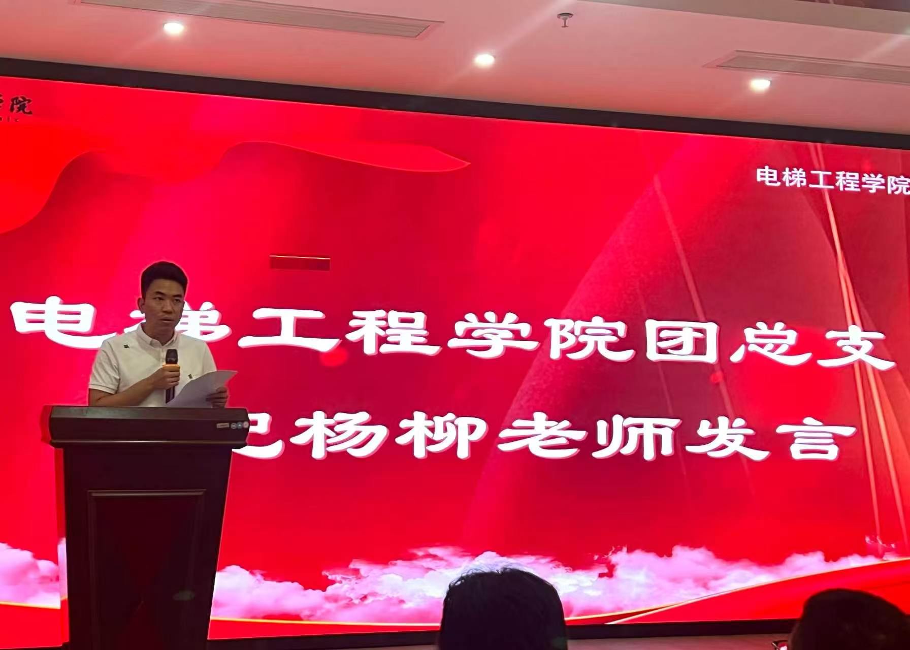 欧冠篮球联赛官网 欧冠篮球联赛官网