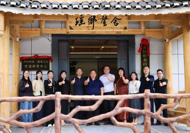 欧冠篮球联赛官网 欧冠篮球联赛官网