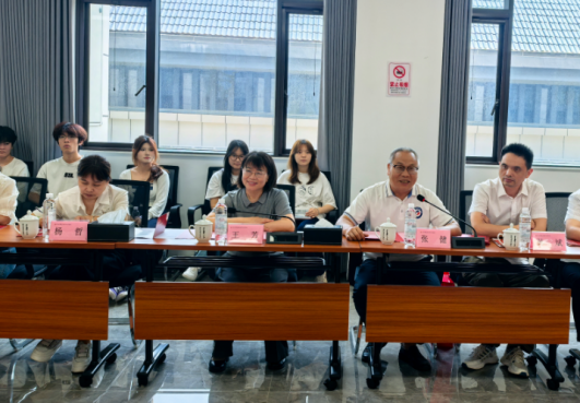 欧冠篮球联赛官网
