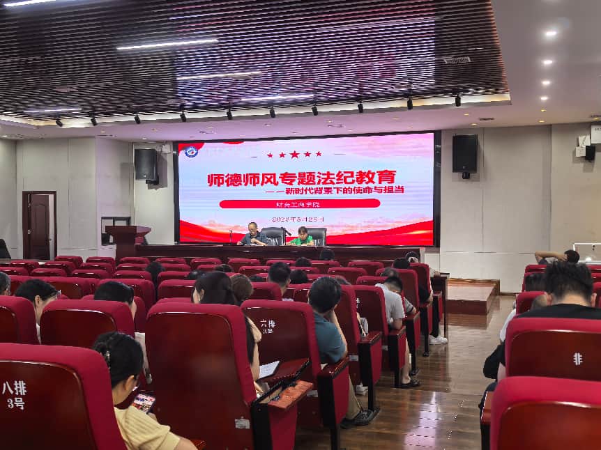 欧冠篮球联赛官网 欧冠篮球联赛官网