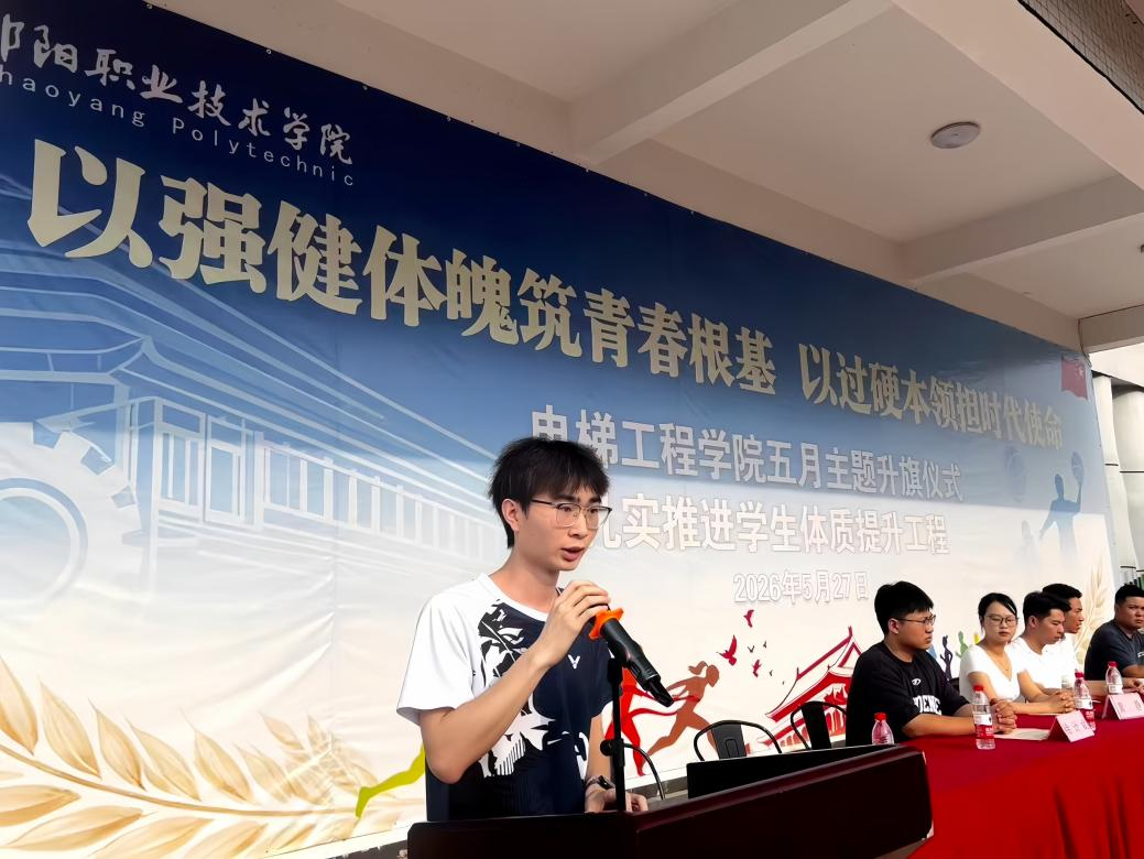欧冠篮球联赛官网 欧冠篮球联赛官网