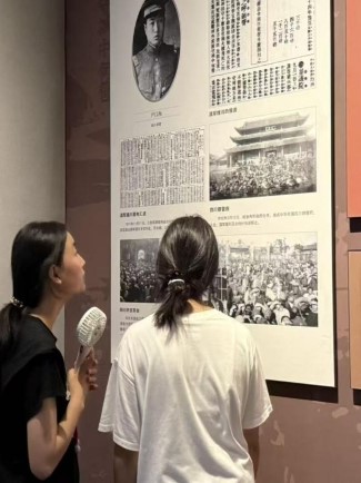欧冠篮球联赛官网 欧冠篮球联赛官网