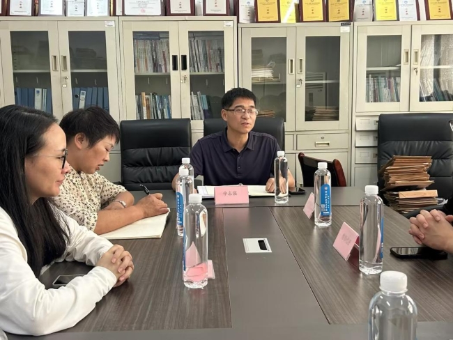 欧冠篮球联赛官网 欧冠篮球联赛官网