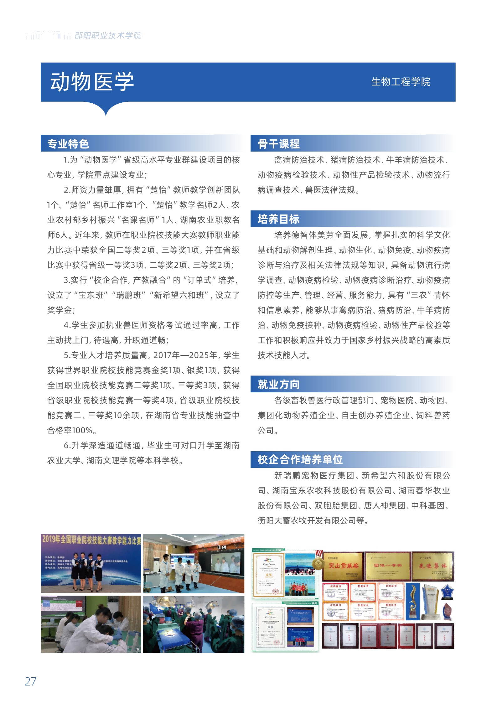 欧冠篮球联赛官网