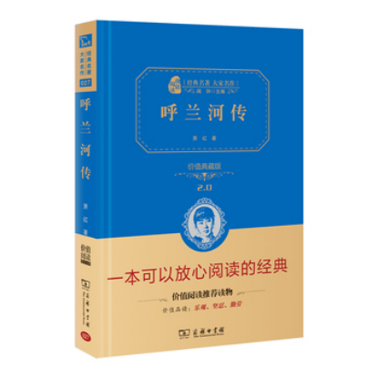 欧冠篮球联赛官网