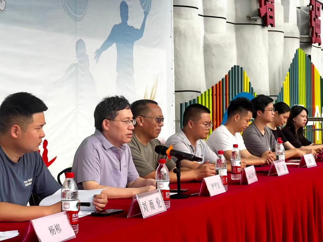 欧冠篮球联赛官网 欧冠篮球联赛官网