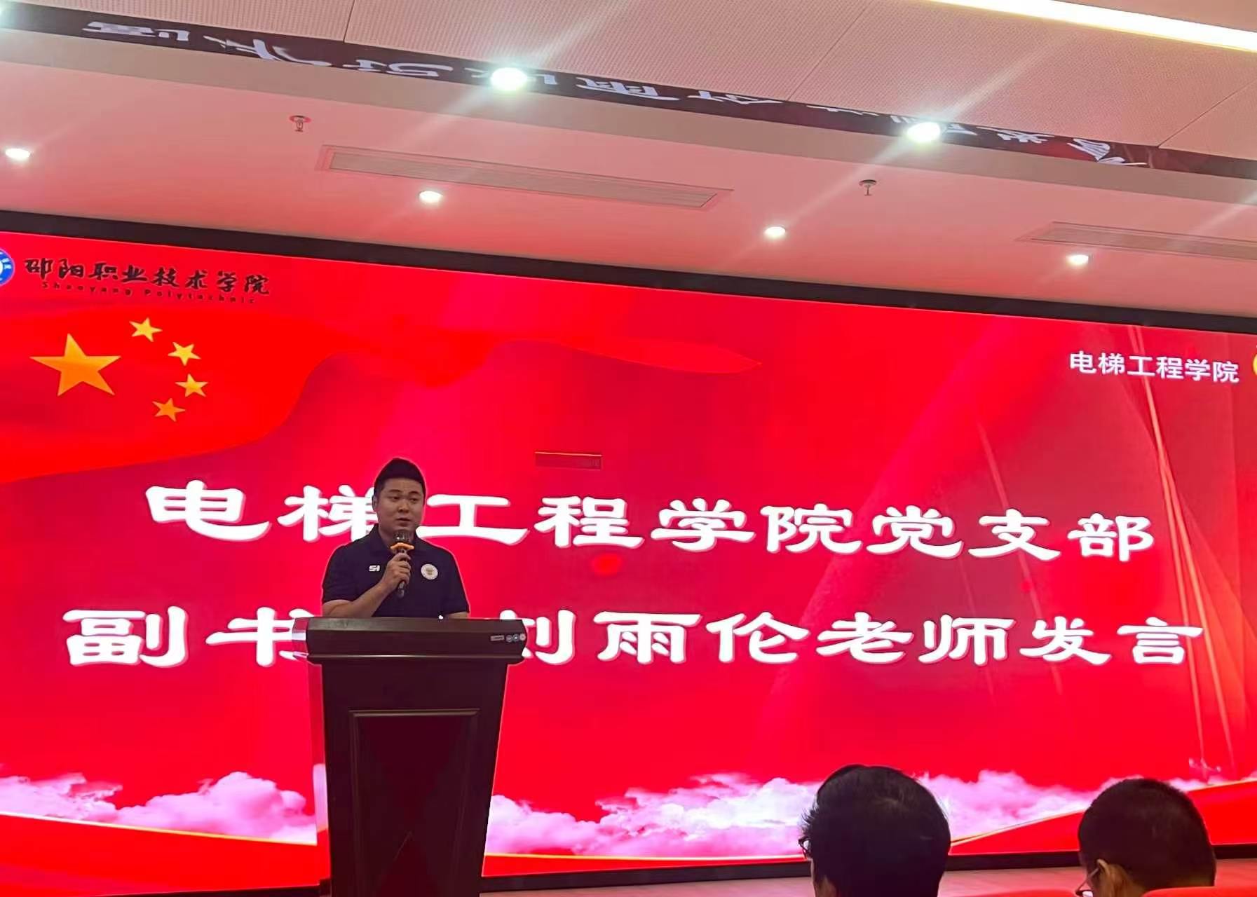欧冠篮球联赛官网 欧冠篮球联赛官网