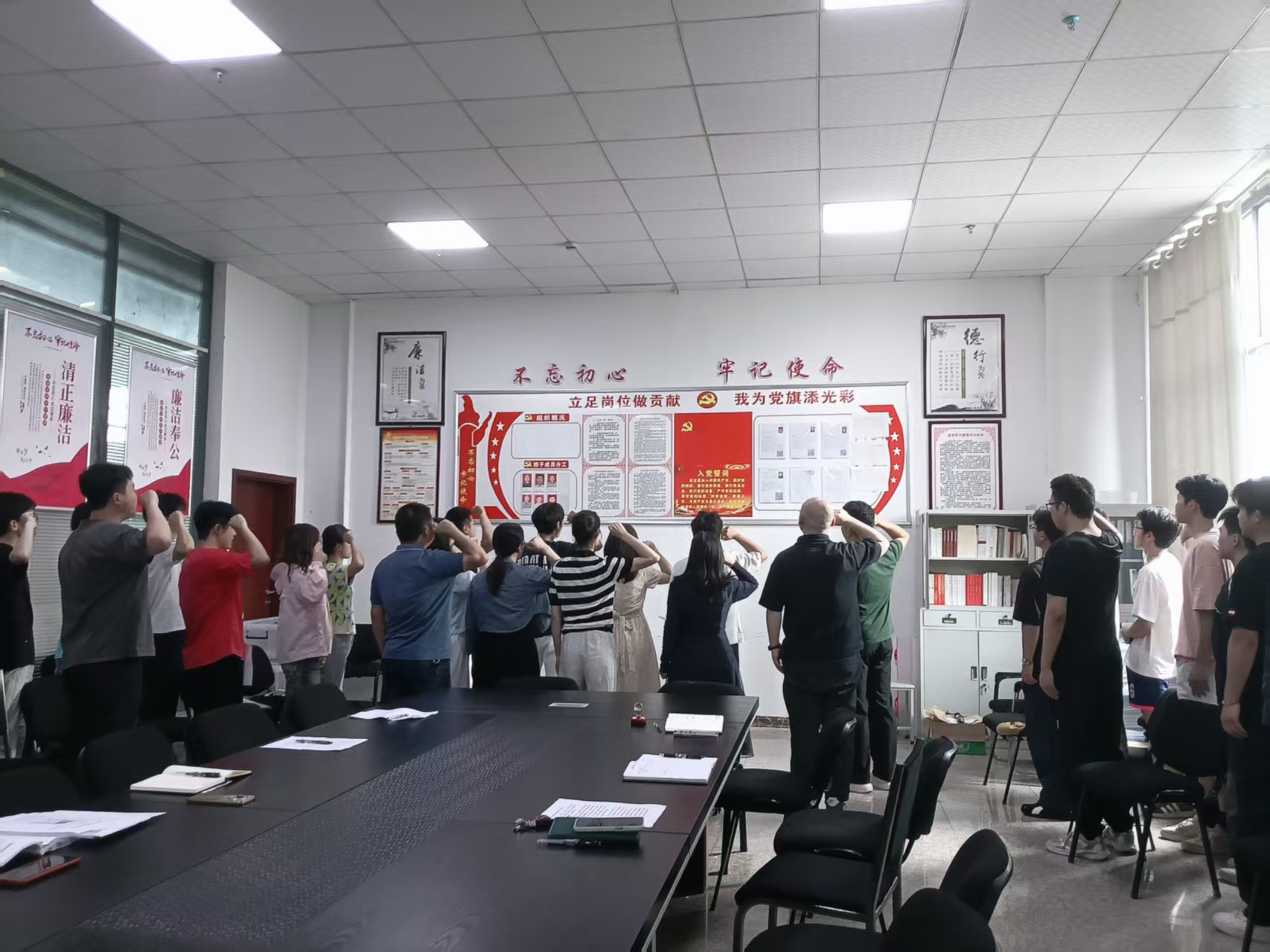 欧冠篮球联赛官网 欧冠篮球联赛官网