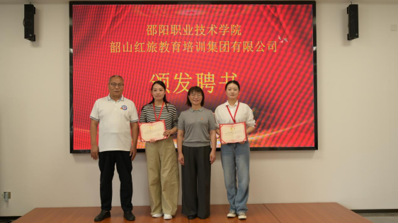 欧冠篮球联赛官网