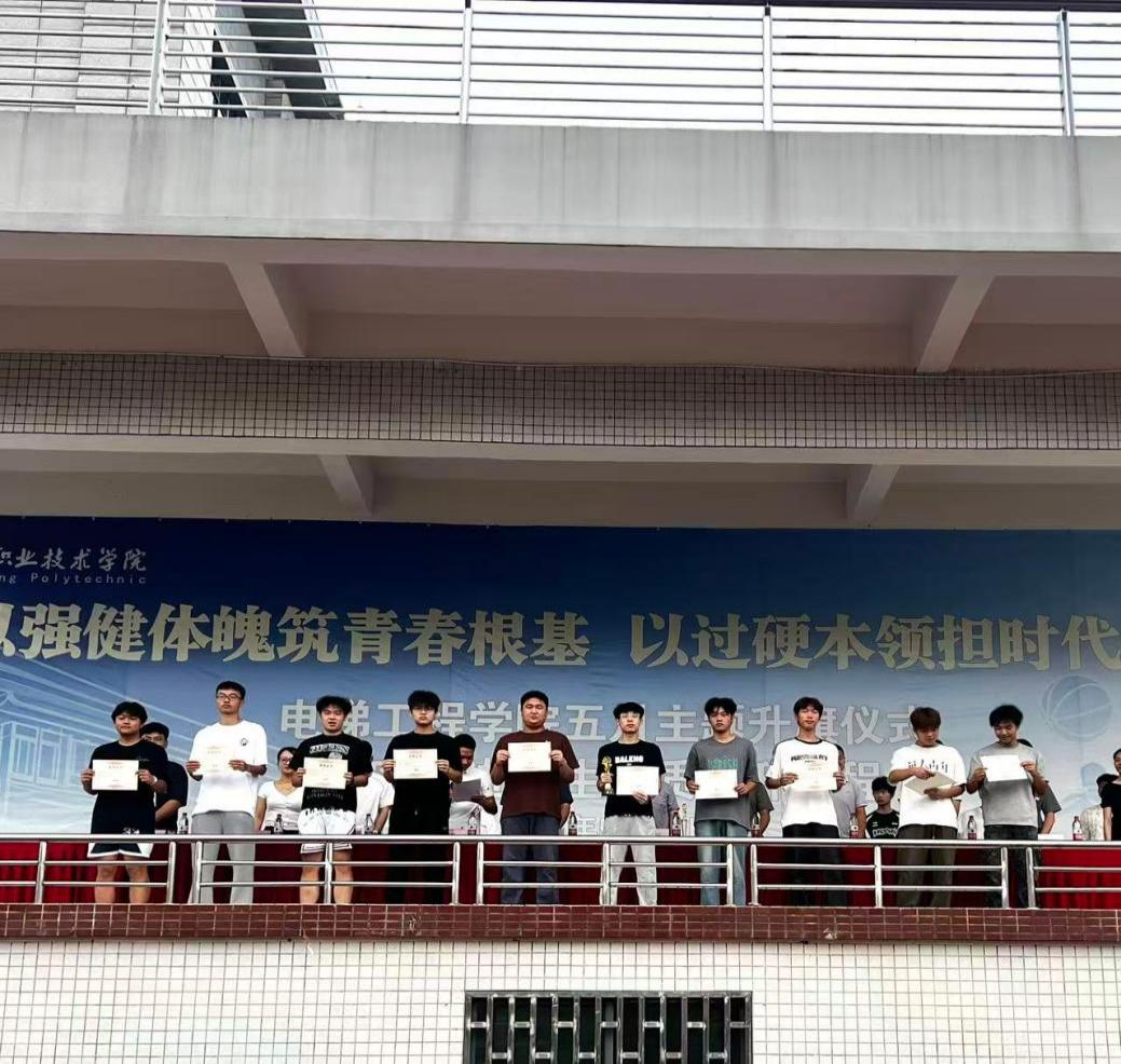 欧冠篮球联赛官网 欧冠篮球联赛官网