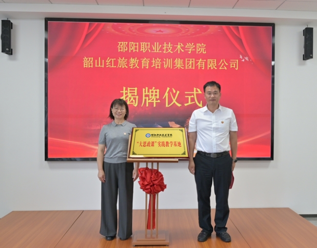 欧冠篮球联赛官网 欧冠篮球联赛官网