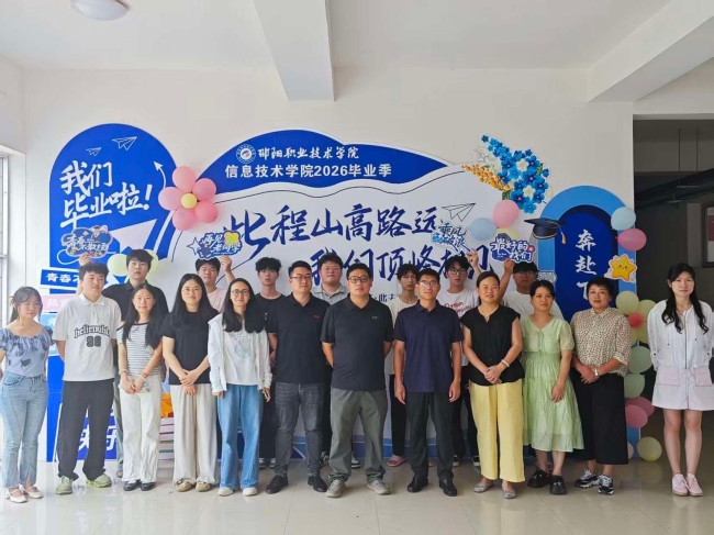 欧冠篮球联赛官网 欧冠篮球联赛官网