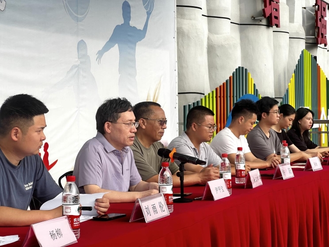 欧冠篮球联赛官网 欧冠篮球联赛官网