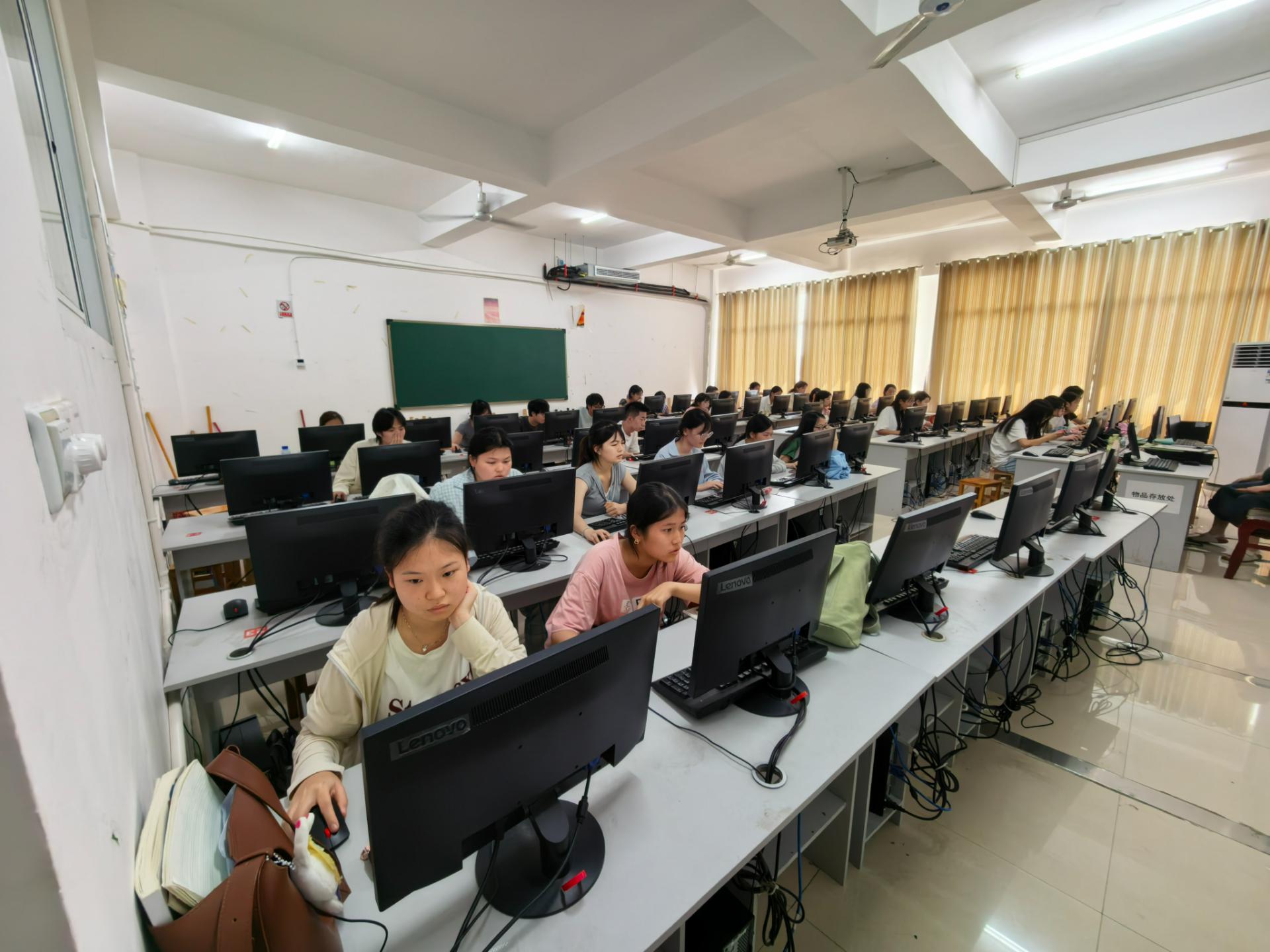 欧冠篮球联赛官网 欧冠篮球联赛官网