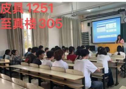 欧冠篮球联赛官网 欧冠篮球联赛官网