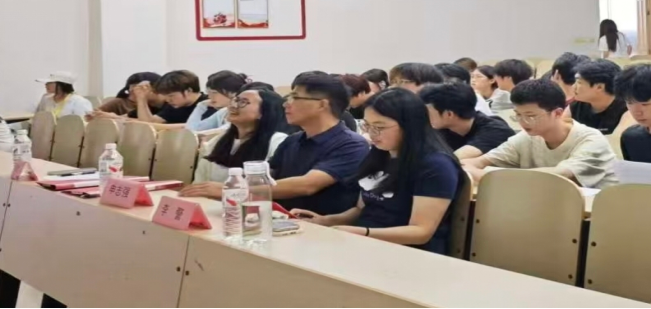 欧冠篮球联赛官网 欧冠篮球联赛官网