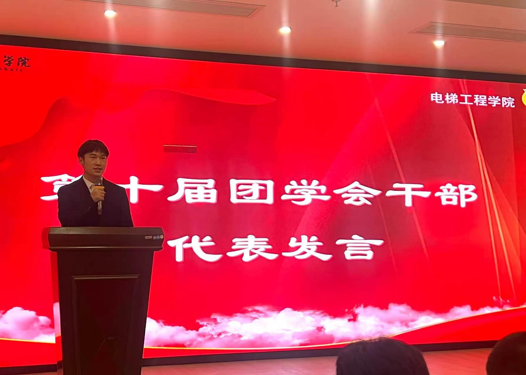 欧冠篮球联赛官网 欧冠篮球联赛官网