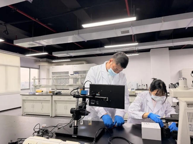 欧冠篮球联赛官网 欧冠篮球联赛官网
