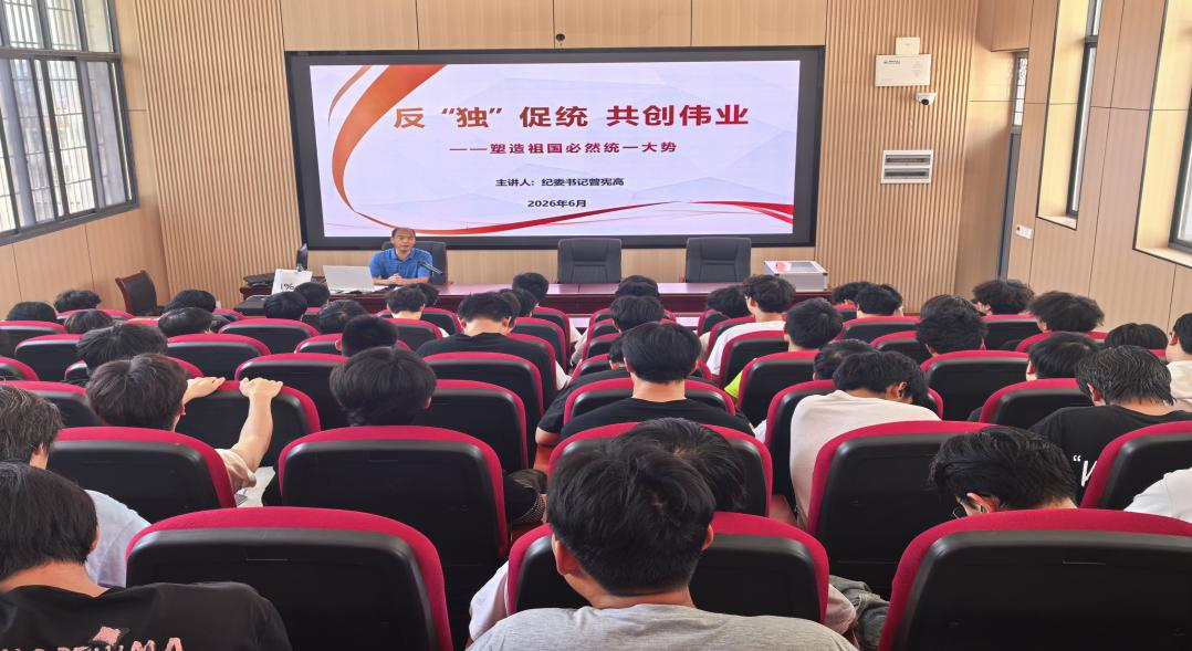 欧冠篮球联赛官网