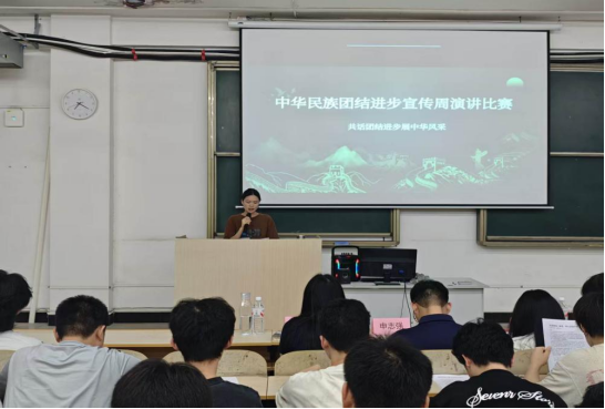 欧冠篮球联赛官网 欧冠篮球联赛官网