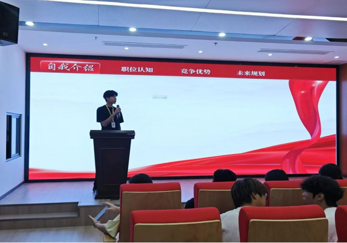 欧冠篮球联赛官网 欧冠篮球联赛官网