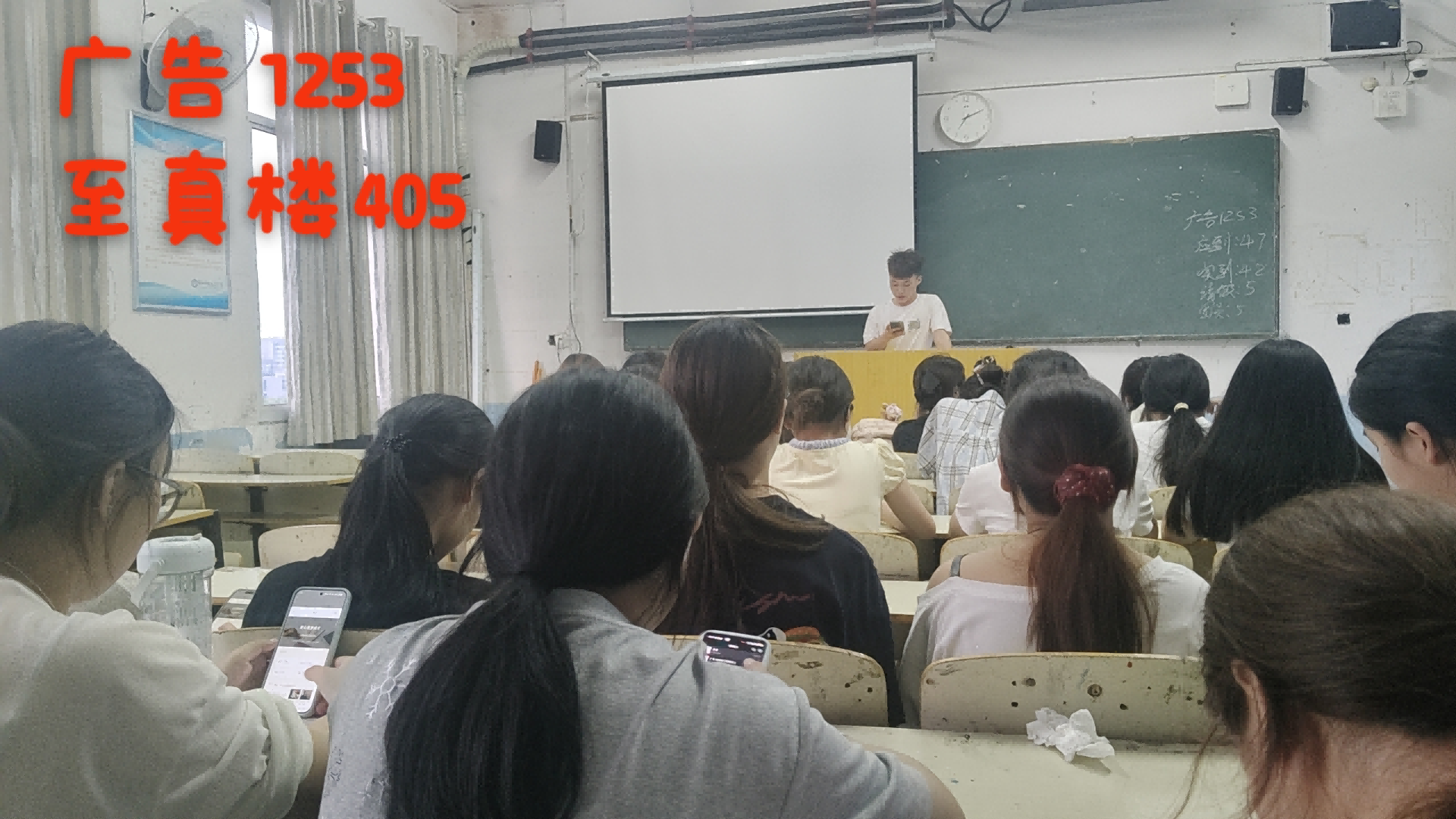 欧冠篮球联赛官网