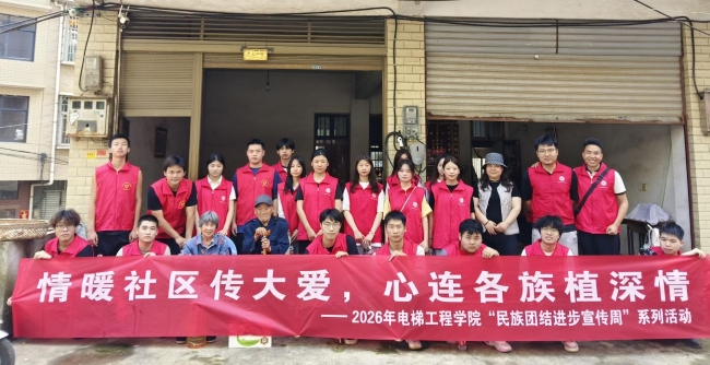 欧冠篮球联赛官网 欧冠篮球联赛官网
