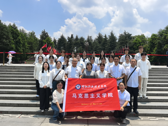 欧冠篮球联赛官网