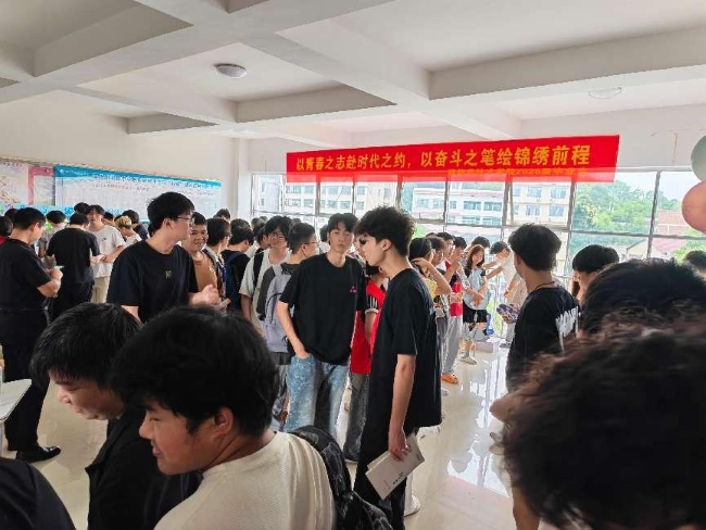 欧冠篮球联赛官网 欧冠篮球联赛官网