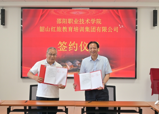 欧冠篮球联赛官网 欧冠篮球联赛官网