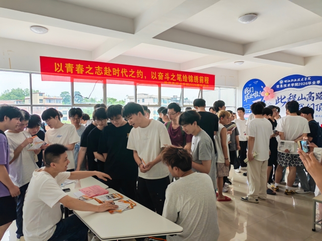 欧冠篮球联赛官网 欧冠篮球联赛官网