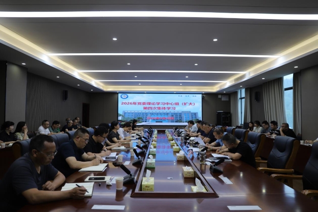 欧冠篮球联赛官网 欧冠篮球联赛官网