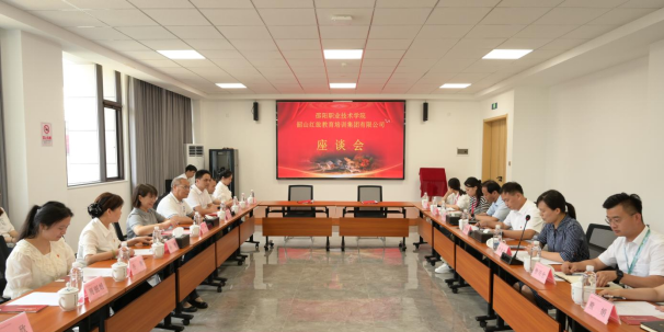 欧冠篮球联赛官网