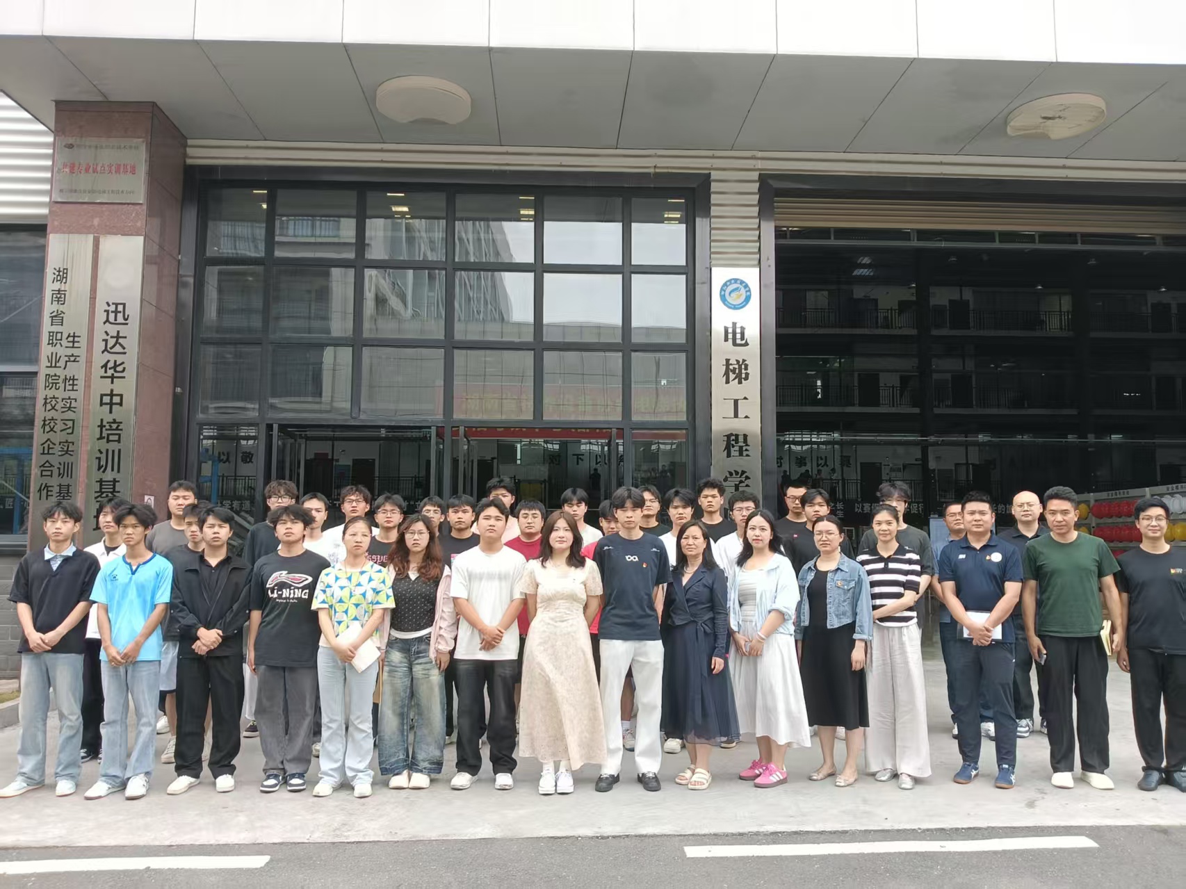欧冠篮球联赛官网 欧冠篮球联赛官网
