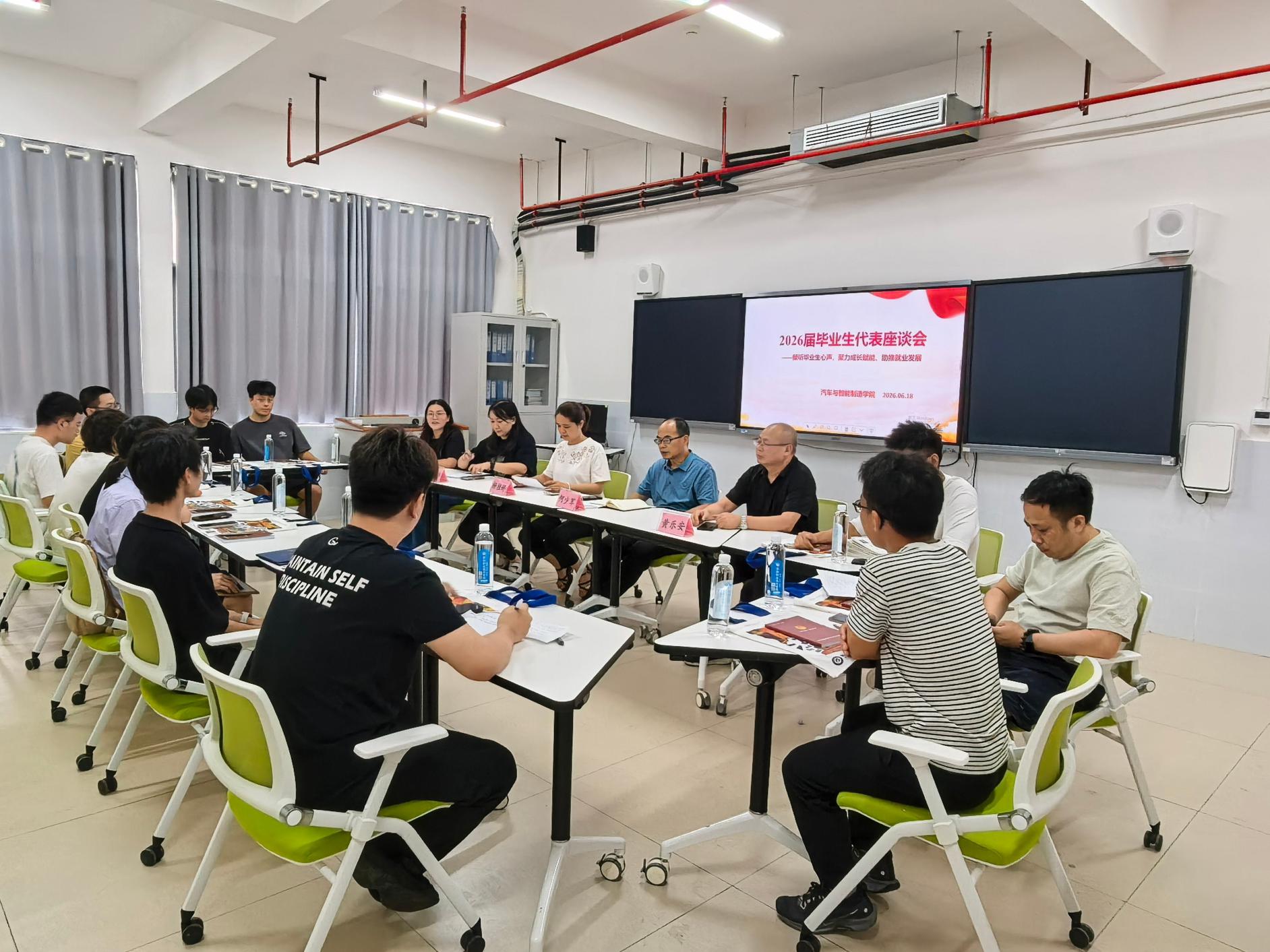 欧冠篮球联赛官网 欧冠篮球联赛官网