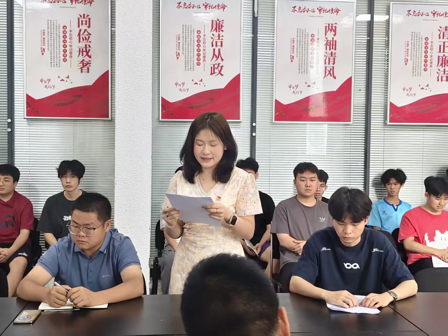 欧冠篮球联赛官网 欧冠篮球联赛官网