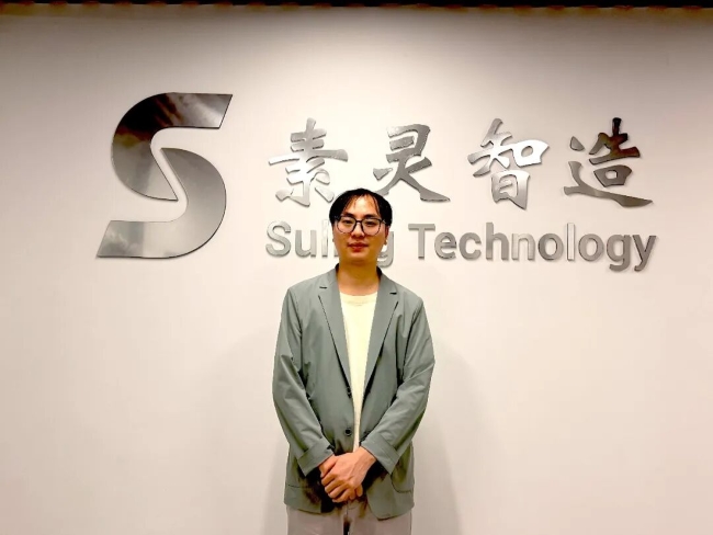 欧冠篮球联赛官网 欧冠篮球联赛官网