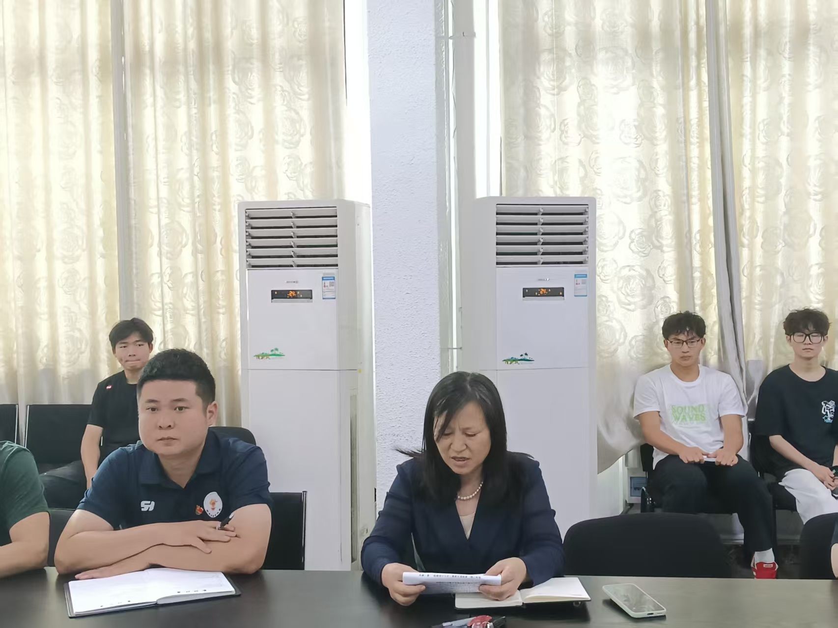 欧冠篮球联赛官网 欧冠篮球联赛官网