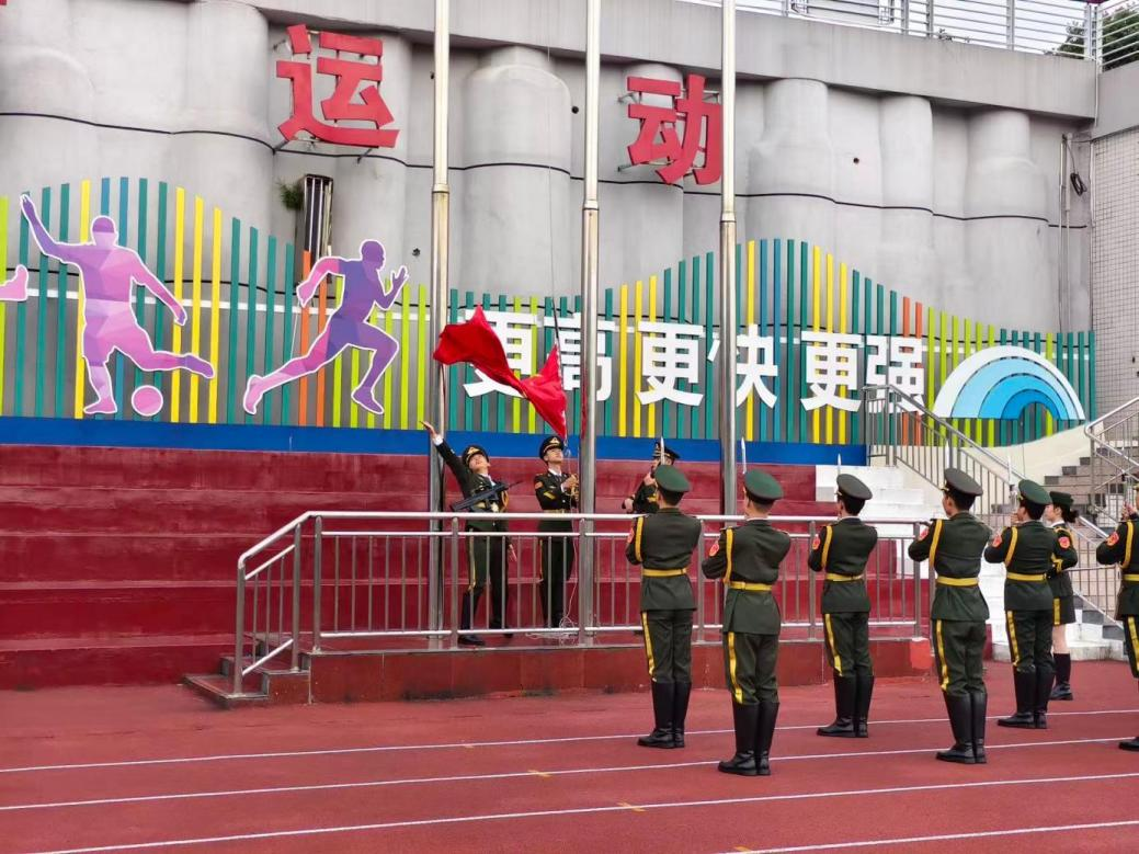 欧冠篮球联赛官网 欧冠篮球联赛官网