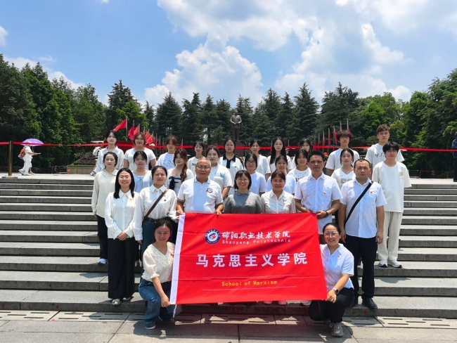 欧冠篮球联赛官网 欧冠篮球联赛官网