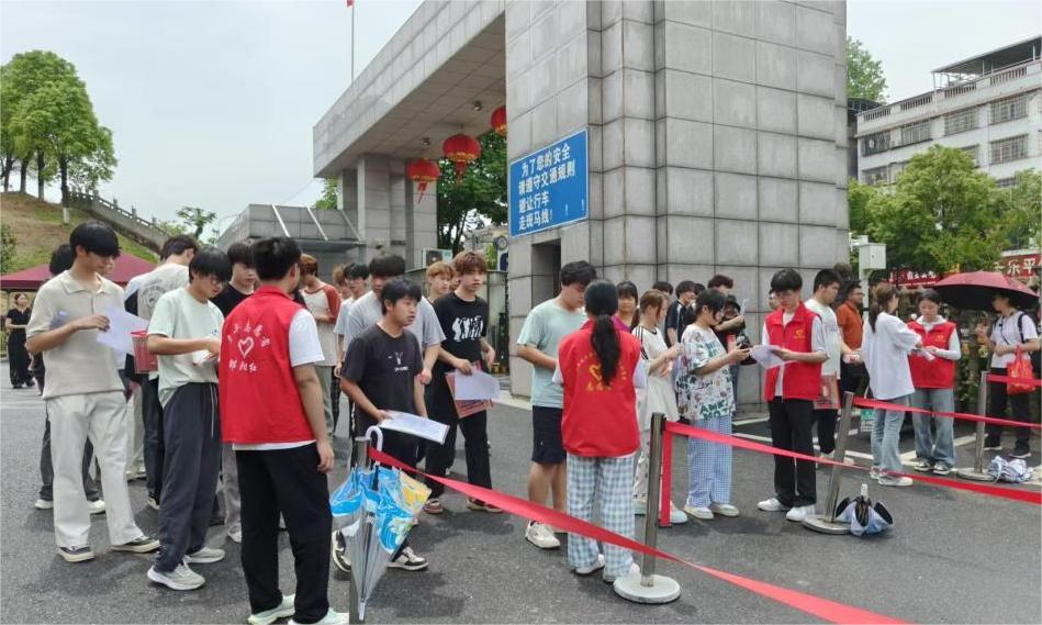 欧冠篮球联赛官网 欧冠篮球联赛官网