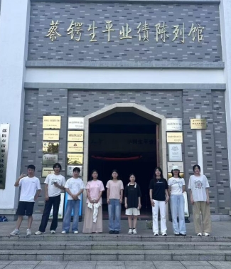 欧冠篮球联赛官网 欧冠篮球联赛官网