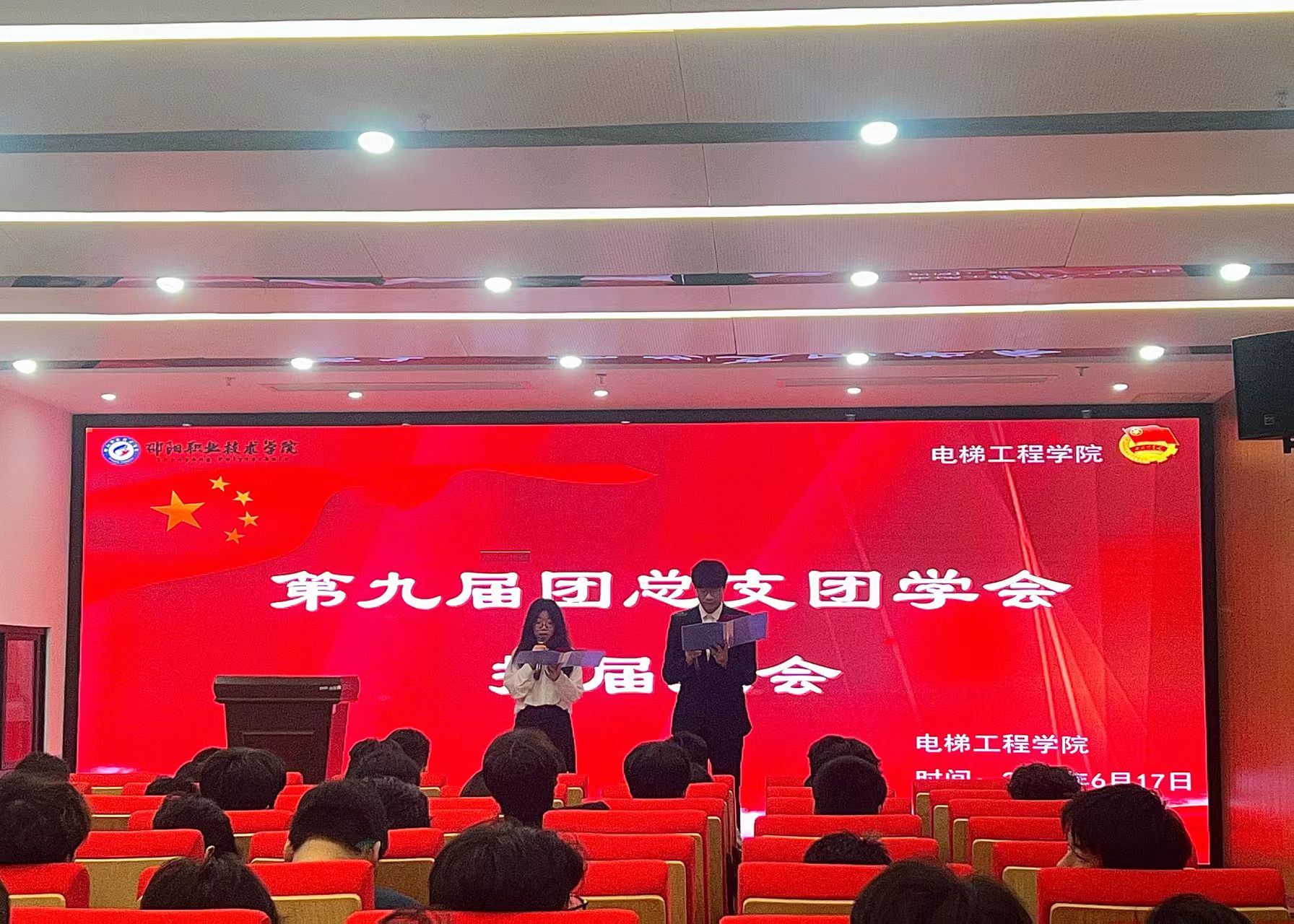 欧冠篮球联赛官网 欧冠篮球联赛官网