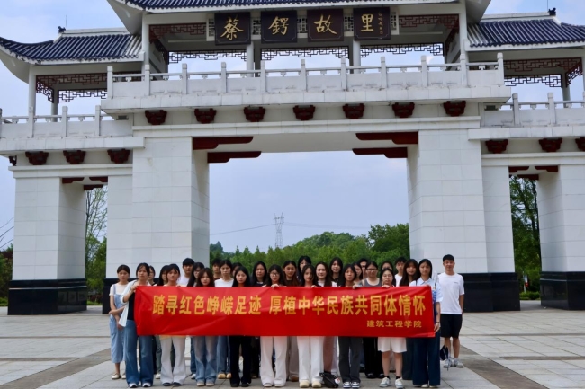 欧冠篮球联赛官网 欧冠篮球联赛官网