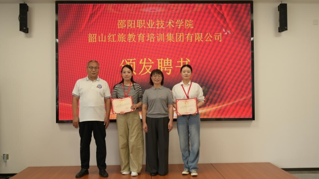 欧冠篮球联赛官网 欧冠篮球联赛官网