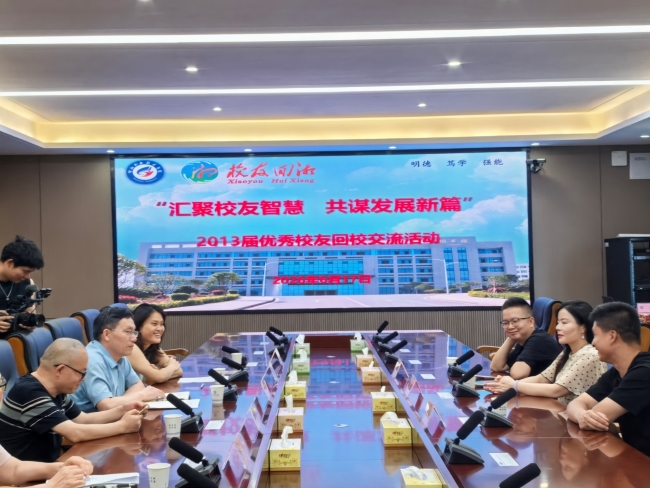 欧冠篮球联赛官网 欧冠篮球联赛官网