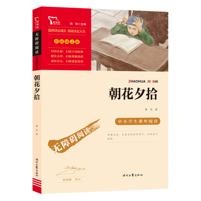 欧冠篮球联赛官网